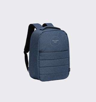 Business Backpack Norden with Logo