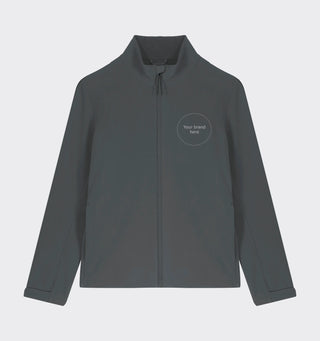 Stanley/Stella softshell jacket Stanley Navigator