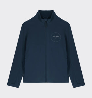 Stanley/Stella softshell jacket Stanley Navigator