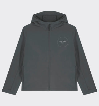 Stanley/Stella softshell jacket Stanley Discoverer