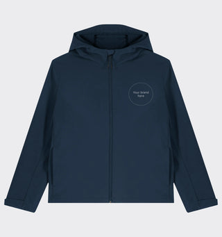 Stanley/Stella softshell jacket Stanley Discoverer