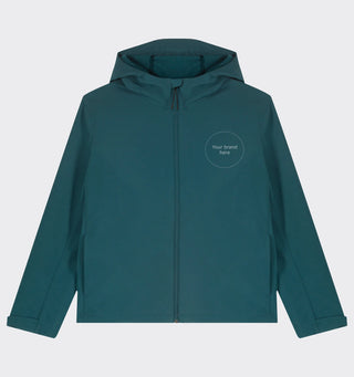 Stanley/Stella softshell jacket Stanley Discoverer