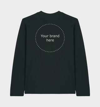 Stanley/Stella Long Sleeve Shirt Creator 2.0 Long Sleeve