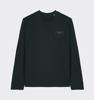 Stanley/Stella Long Sleeve Shirt Creator 2.0 Long Sleeve