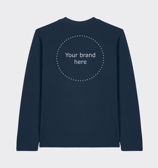 Stanley/Stella Long Sleeve Shirt Creator 2.0 Long Sleeve