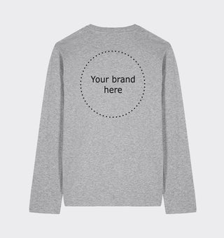 Stanley/Stella Long Sleeve Shirt Creator 2.0 Long Sleeve