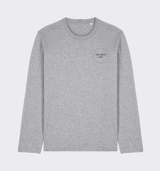 Stanley/Stella Long Sleeve Shirt Creator 2.0 Long Sleeve