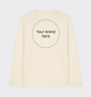 Stanley/Stella Long Sleeve Shirt Creator 2.0 Long Sleeve