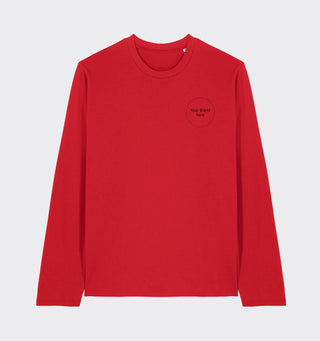 Stanley/Stella Long Sleeve Shirt Creator 2.0 Long Sleeve