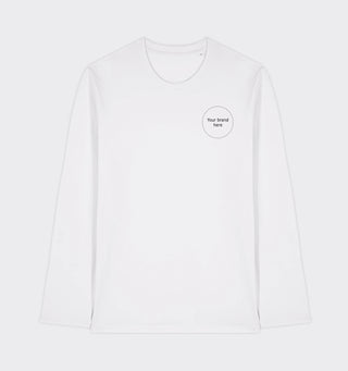 Stanley/Stella Long Sleeve Shirt Creator 2.0 Long Sleeve